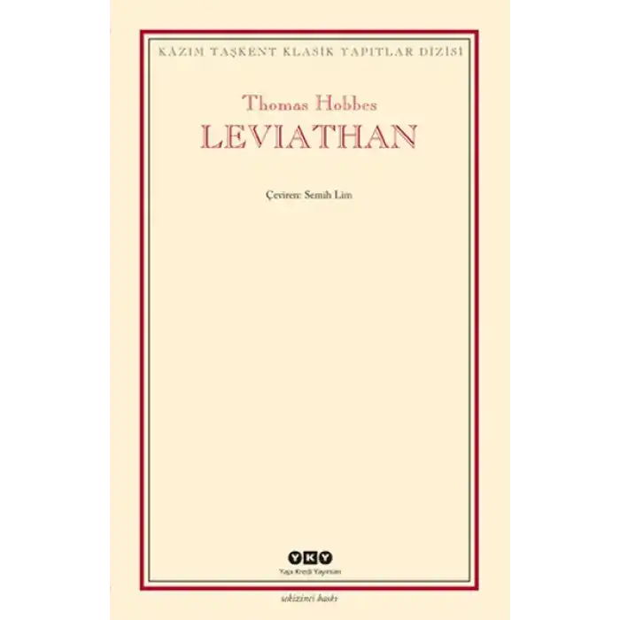 Leviathan