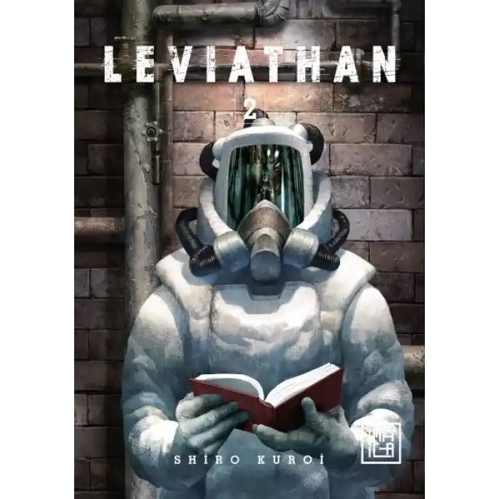 Leviathan 2