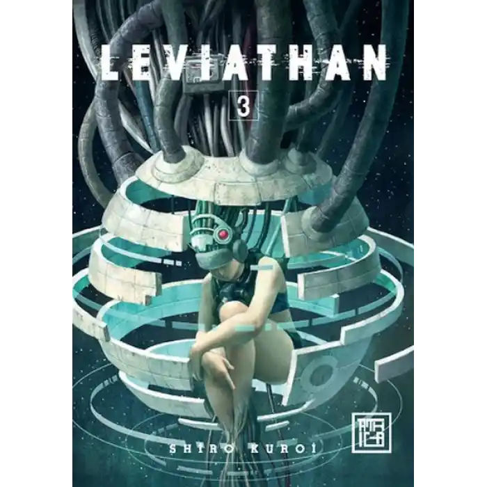 Leviathan 3