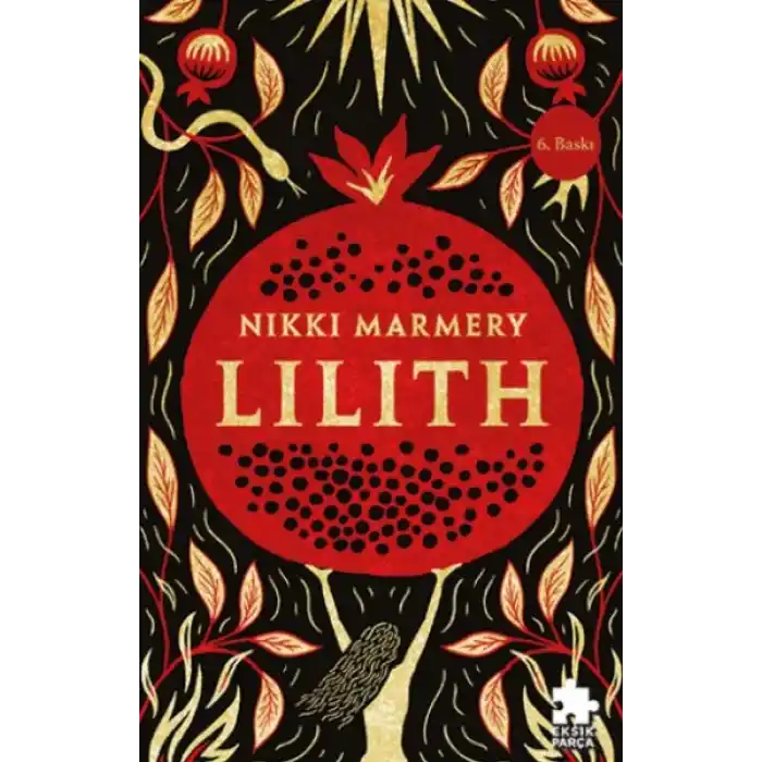 Lilith