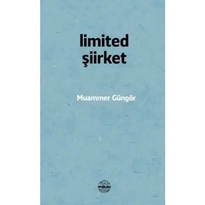 Limited Şiirket