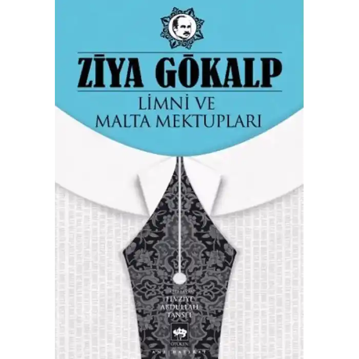 Limni ve Malta Mektupları