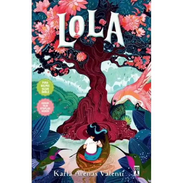 Lola