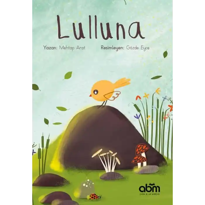 Lulluna