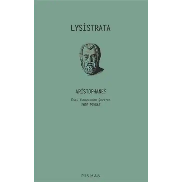 Lysistrata