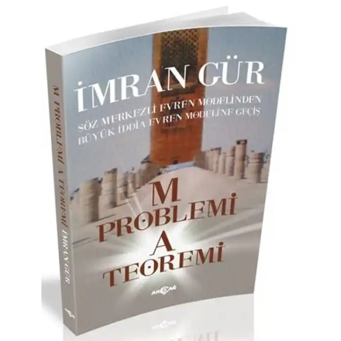 M Problemi A Teoremi