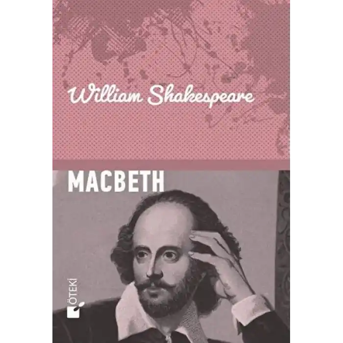 Macbeth