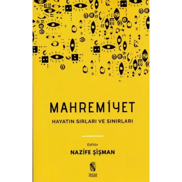 Mahremiyet