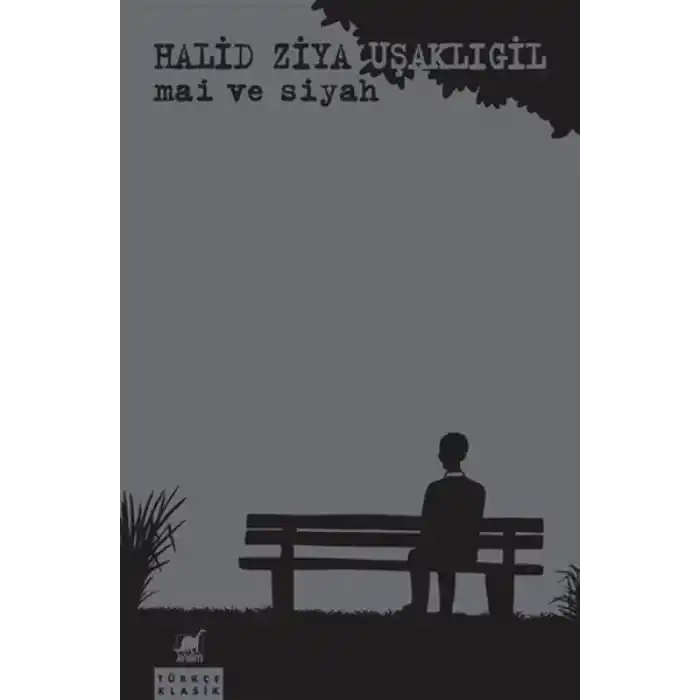 Mai ve Siyah