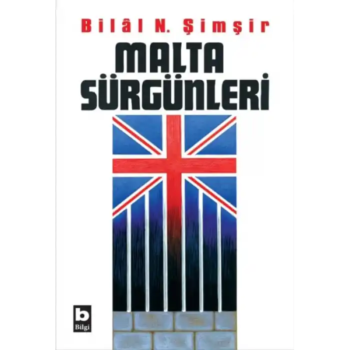 Malta Sürgünleri