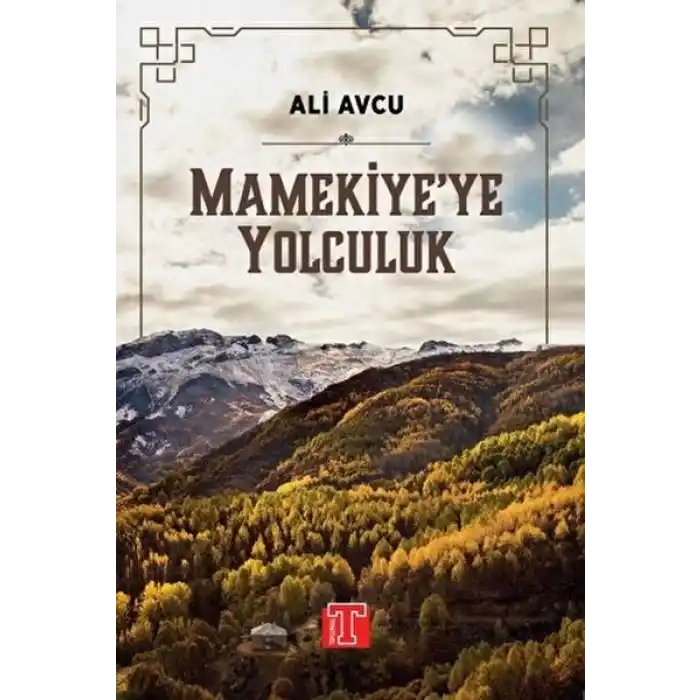 Mamekiyeye Yolculuk
