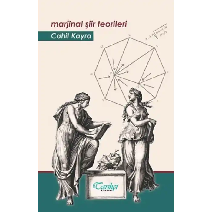 Marjinal Şiir Teorileri