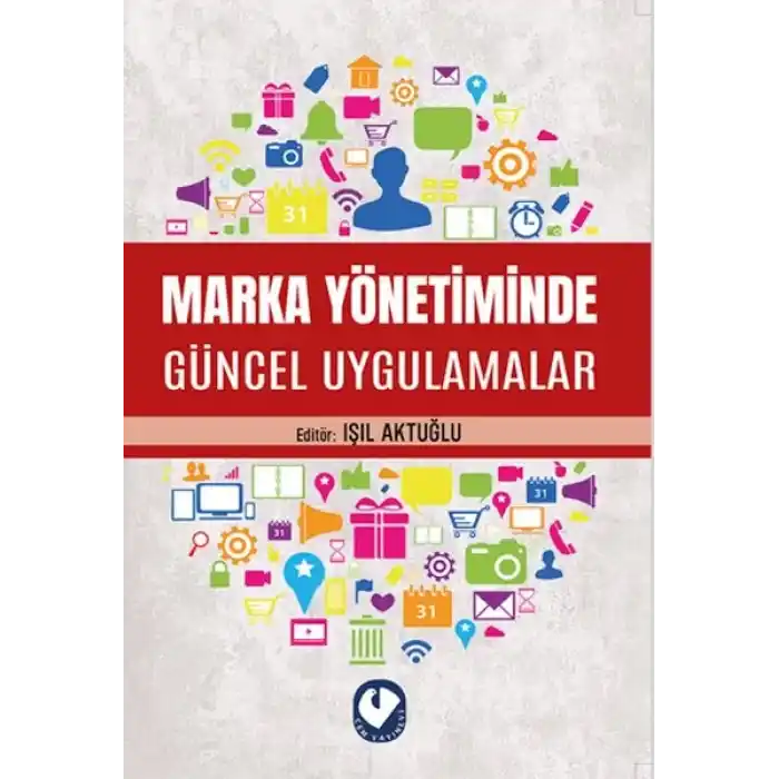 Marka Yönetiminde Güncel Uygulamalar