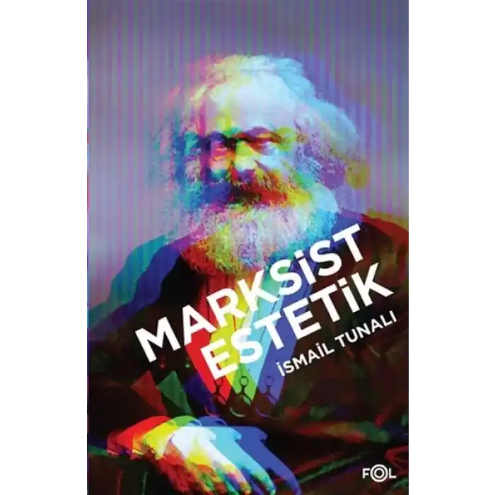 Marksist Estetik