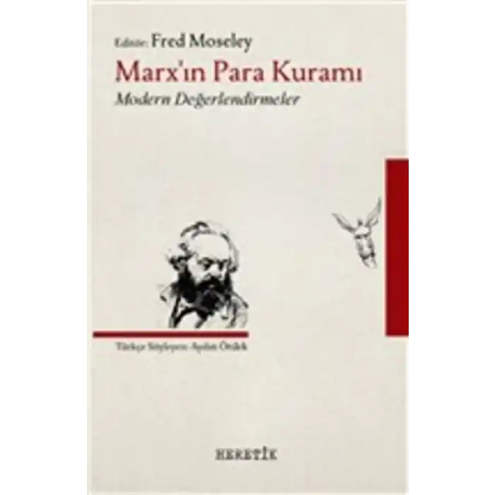 Marx’ın Para Kuramı