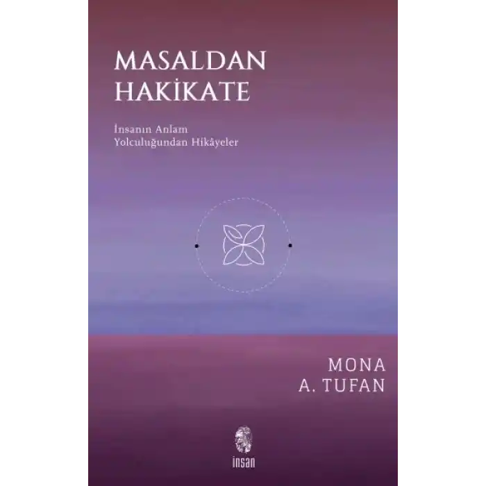 Masaldan Hakikate