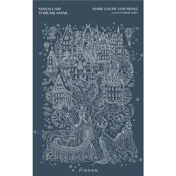 Masalları Yorumlamak