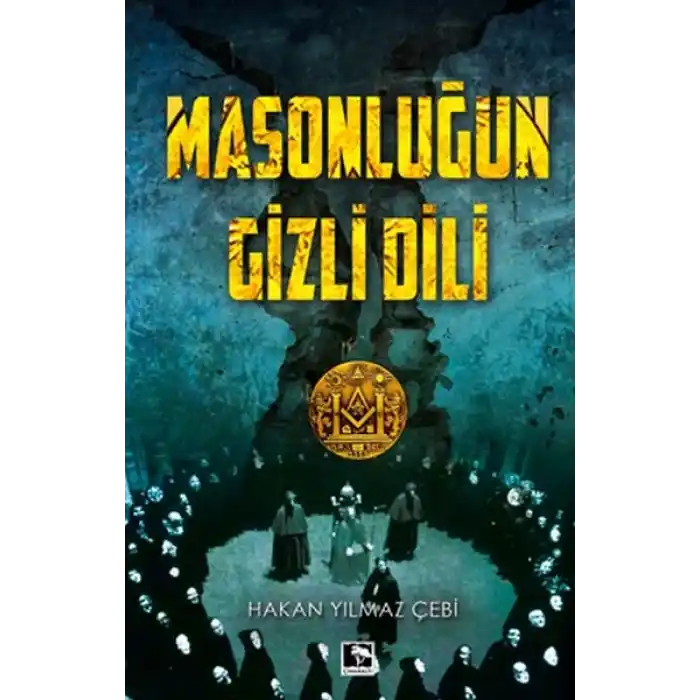 Masonluğun Gizli Dili