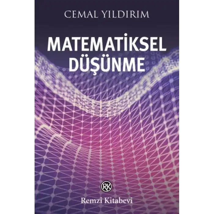 Matematiksel Düşünme