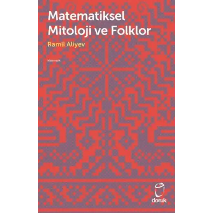 Matematiksel Mitoloji ve Folklor