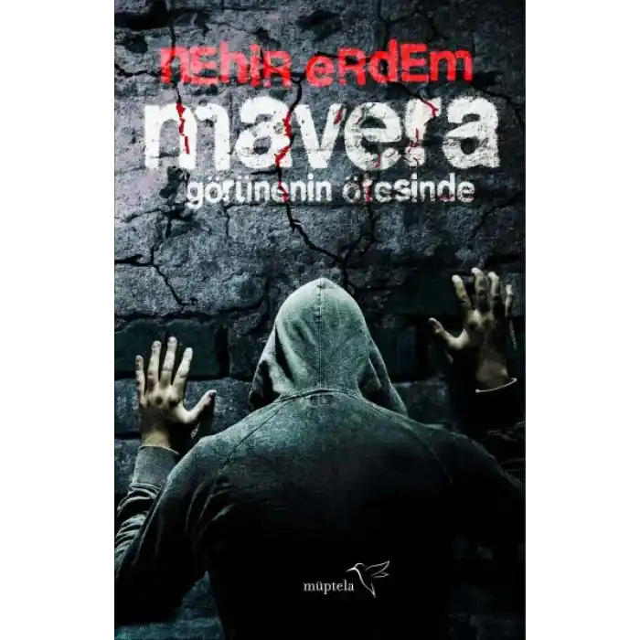 Mavera