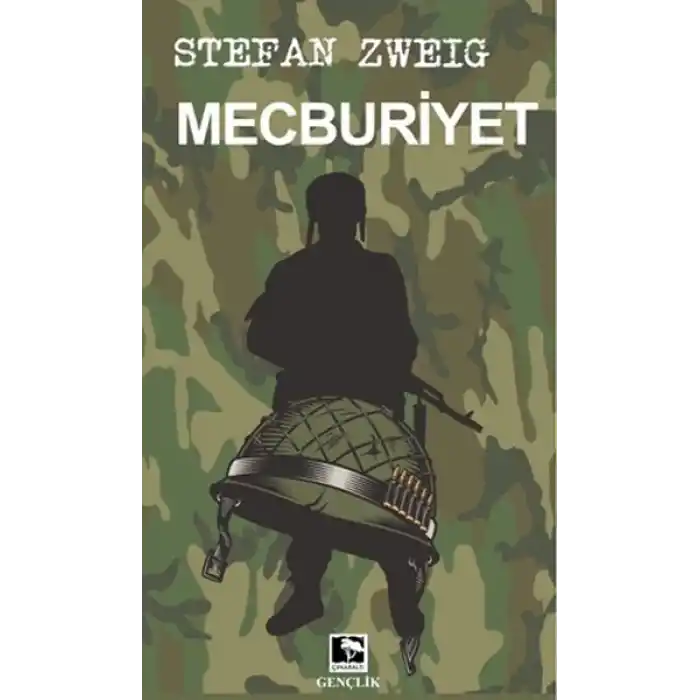 Mecburiyet
