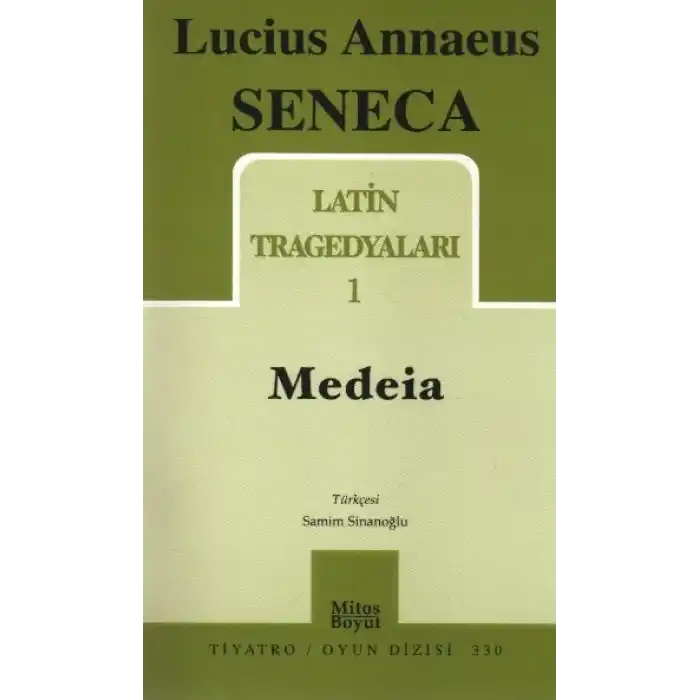 Medeia (330)