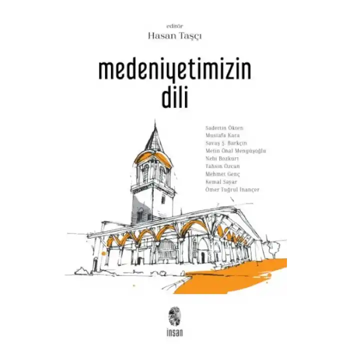 Medeniyetimizin Dili