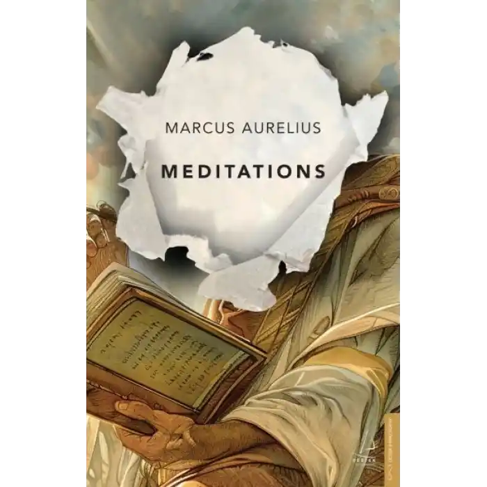 Meditations (İngilizce)
