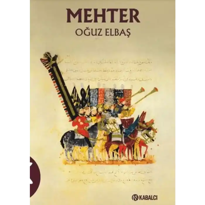 Mehter