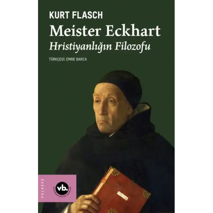 Meister Eckhart