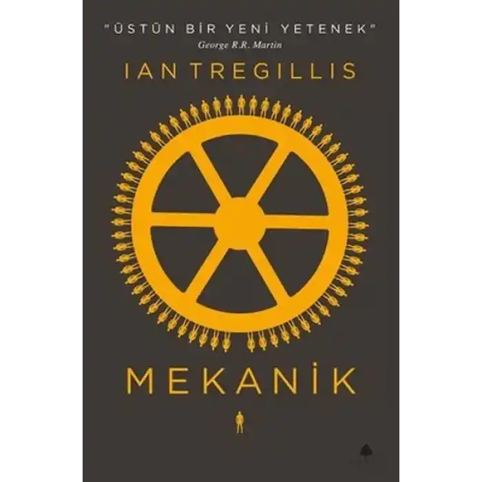 Mekanik