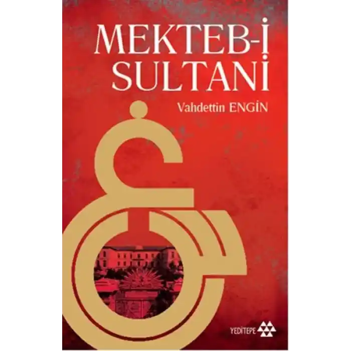 Mekteb-i Sultan