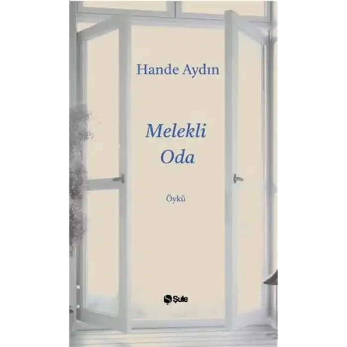 Melekli Oda
