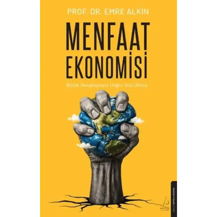 Menfaat Ekonomisi