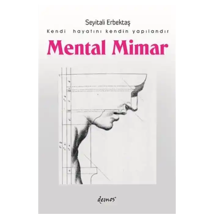 Mental Mimar