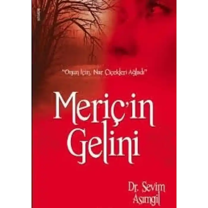 Meriçin Gelini