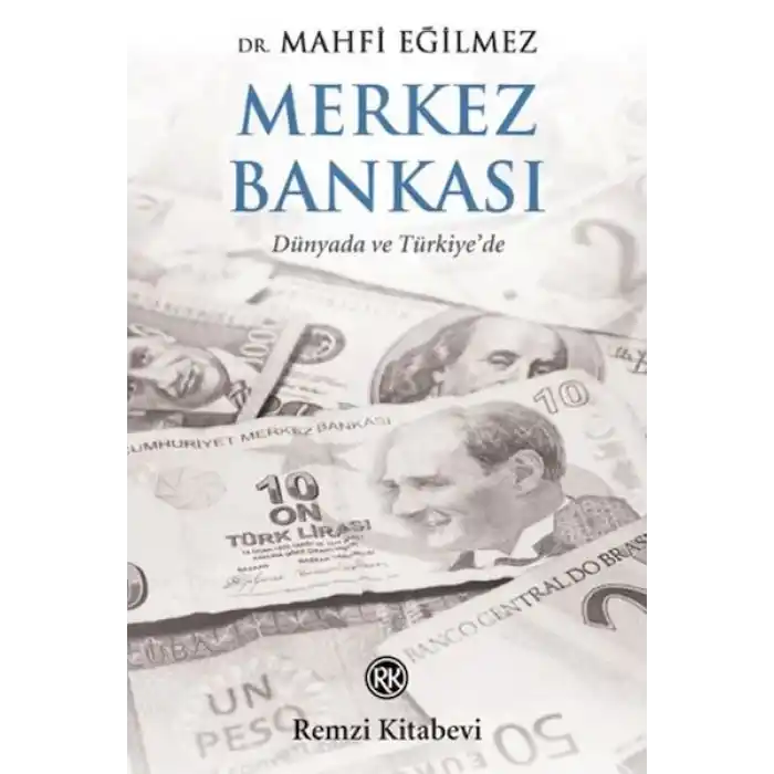 Merkez Bankası