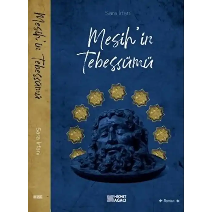 Mesihin Tebessümü