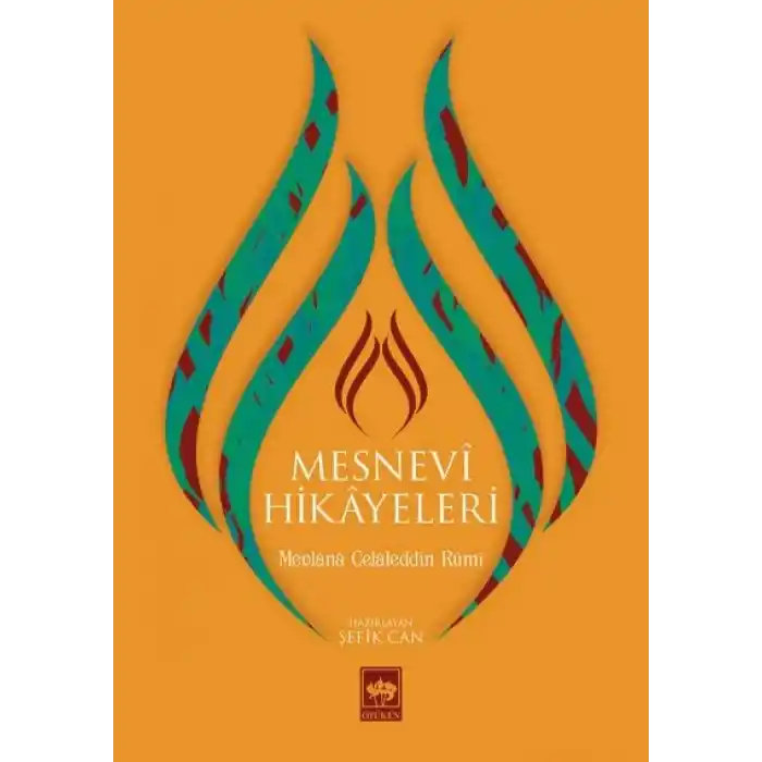 Mesnevi Hikayeleri