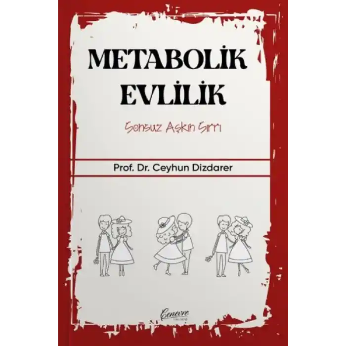 Metabolik Evlilik