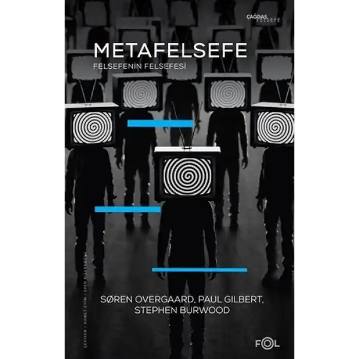 Metafelsefe