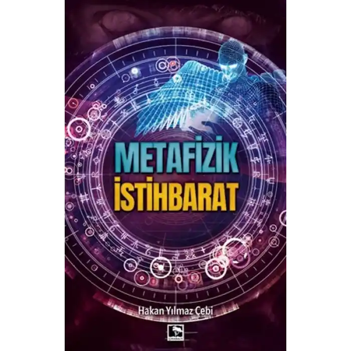 Metafizik İstihbarat