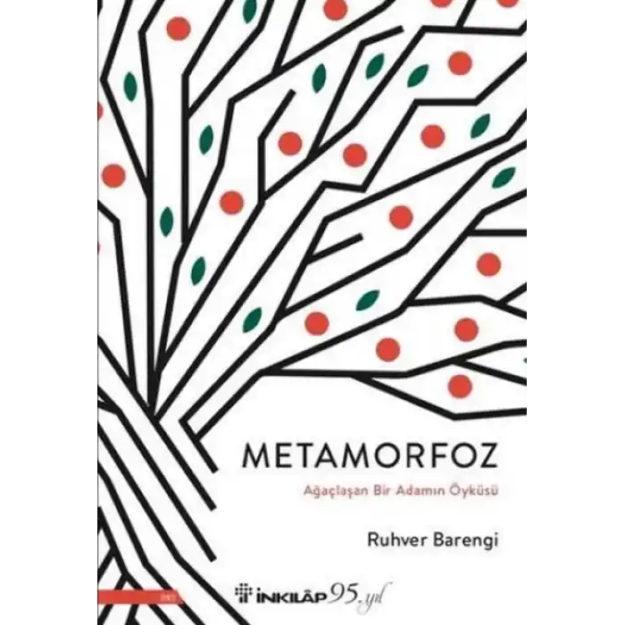 Metamorfoz