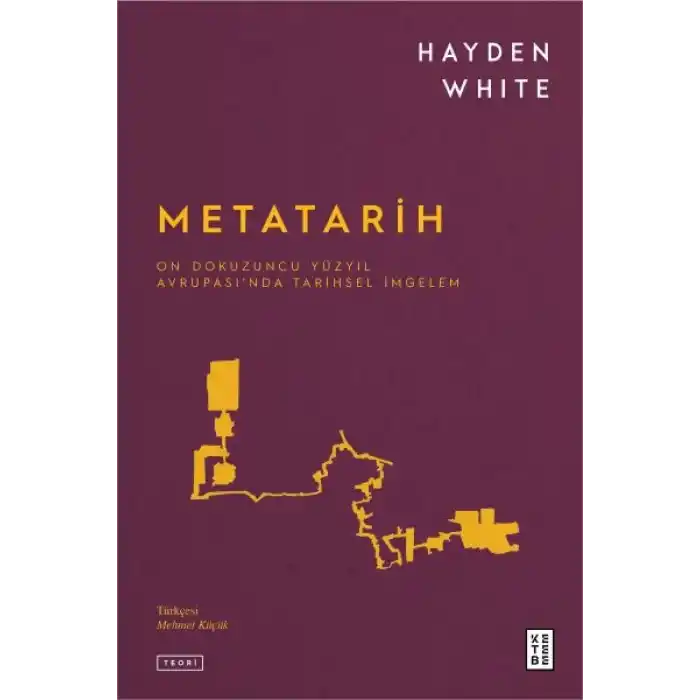 Metatarih