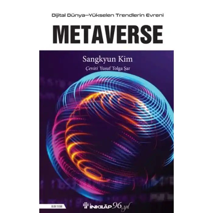 Metaverse