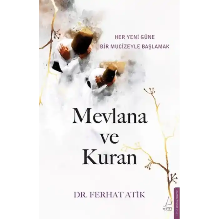 Mevlana ve Kuran