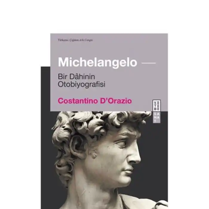 Michelangelo