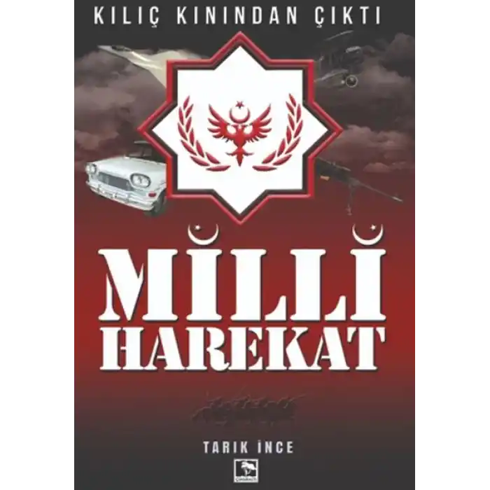 Milli Harekat