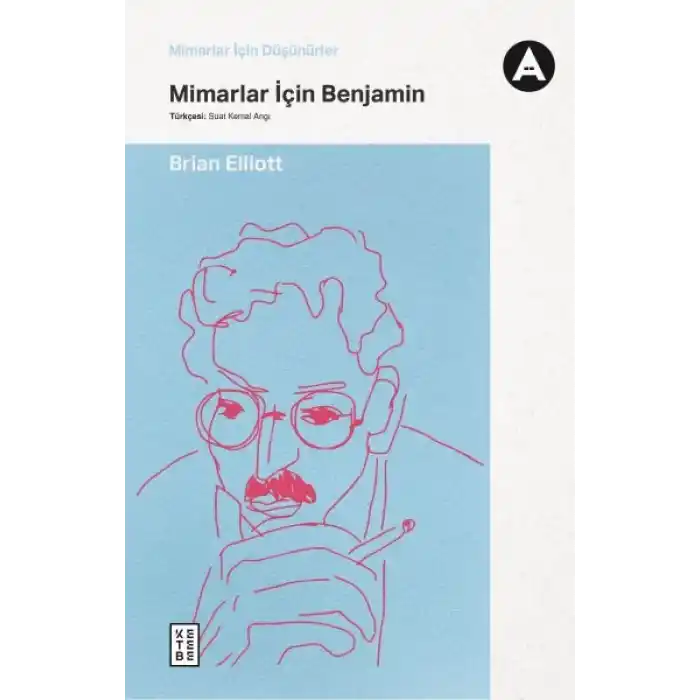 Mimarlar için Benjamin